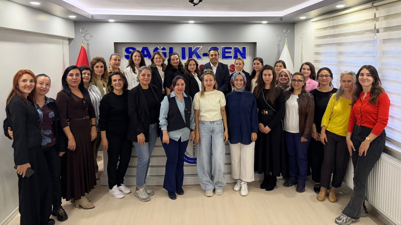 sağlıksen kadın1-i6ac88d2901d44.jpg
